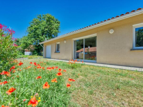 Holiday Home Mimosa by Interhome